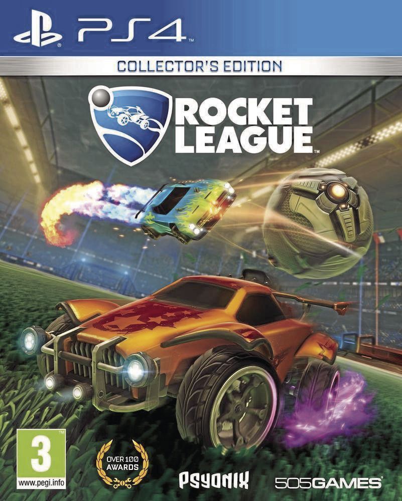 rocket_league_CMYK2.jpg